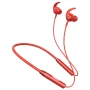 Nillkin E4 Wireless earphones order from official NILLKIN store